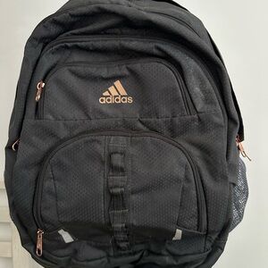Adidas Backpack